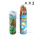 https://www.bossgoo.com/product-detail/paper-tube-pencil-set-with-sharpener-62956791.html